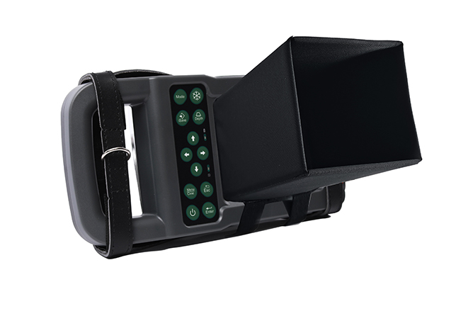USG KX5600L
