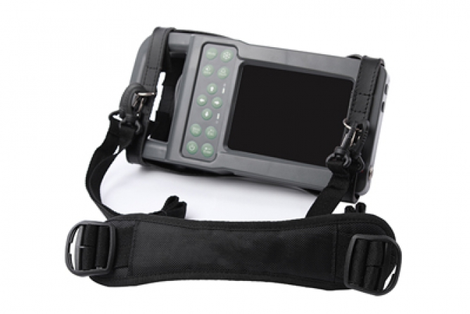 USG KX5600L
