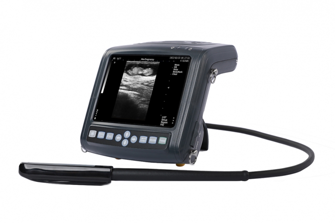 Usg KX5200