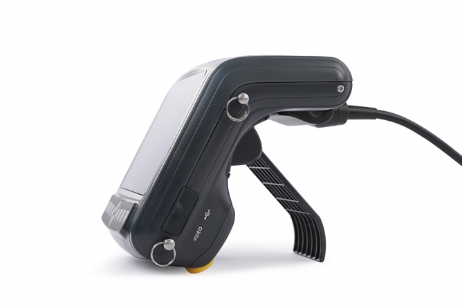 Usg KX5200