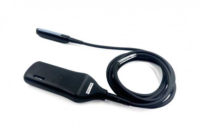 Usg K6