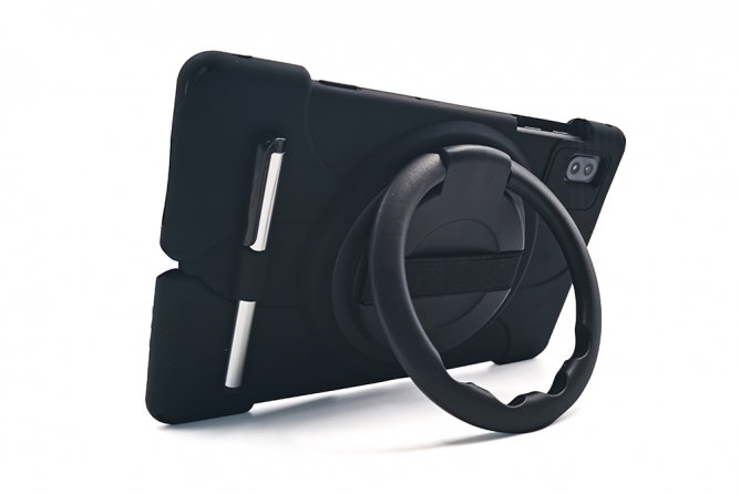 Usg K6